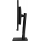 Монитор Asus 31.5" PA328QV (90LM00X0-B02370), фото , изображение 11