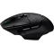 Мышь проводная Logitech G502 X (910-006138) чёрный, фото , изображение 2