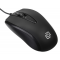 Мышь  Oklick 325M Black, фото , изображение 5