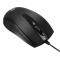 Мышь  Oklick 325M Black, фото , изображение 6