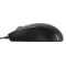 Мышь  Oklick 325M Black, фото , изображение 7