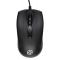 Мышь  Oklick 325M Black, фото , изображение 8
