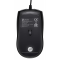 Мышь  Oklick 325M Black, фото , изображение 9