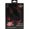 Мышь проводная A4Tech Bloody J95s Черный, фото , изображение 14