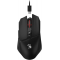 Мышь A4Tech Bloody R36 Ultra черный оптическая (12000dpi) беспроводная USB (7but), фото , изображение 2