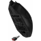 Мышь A4Tech Bloody R36 Ultra черный оптическая (12000dpi) беспроводная USB (7but), фото , изображение 11
