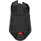 Мышь A4Tech Bloody R36 Ultra черный оптическая (12000dpi) беспроводная USB (7but), фото , изображение 12