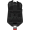 Мышь A4Tech Bloody R36 Ultra черный оптическая (12000dpi) беспроводная USB (7but), фото , изображение 13