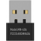 Мышь A4Tech Bloody R36 Ultra черный оптическая (12000dpi) беспроводная USB (7but), фото , изображение 14