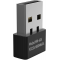 Мышь A4Tech Bloody R36 Ultra черный оптическая (12000dpi) беспроводная USB (7but), фото , изображение 15