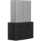 Мышь A4Tech Bloody R36 Ultra черный оптическая (12000dpi) беспроводная USB (7but), фото , изображение 16