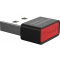 Мышь A4Tech Bloody R36 Ultra черный оптическая (12000dpi) беспроводная USB (7but), фото , изображение 17