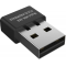 Мышь A4Tech Bloody R36 Ultra черный оптическая (12000dpi) беспроводная USB (7but), фото , изображение 19