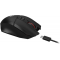 Мышь A4Tech Bloody R36 Ultra черный оптическая (12000dpi) беспроводная USB (7but), фото , изображение 3