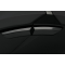 Мышь A4Tech Bloody R36 Ultra черный оптическая (12000dpi) беспроводная USB (7but), фото , изображение 22