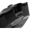 Мышь A4Tech Bloody R36 Ultra черный оптическая (12000dpi) беспроводная USB (7but), фото , изображение 23