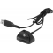 Мышь A4Tech Bloody R36 Ultra черный оптическая (12000dpi) беспроводная USB (7but), фото , изображение 27