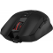 Мышь A4Tech Bloody R36 Ultra черный оптическая (12000dpi) беспроводная USB (7but), фото , изображение 7