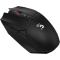 Мышь A4Tech Bloody R36 Ultra черный оптическая (12000dpi) беспроводная USB (7but), фото , изображение 8