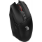 Мышь A4Tech Bloody R36 Ultra черный оптическая (12000dpi) беспроводная USB (7but), фото , изображение 9