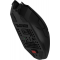 Мышь A4Tech Bloody R36 Ultra черный оптическая (12000dpi) беспроводная USB (7but), фото , изображение 10