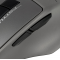Мышь беспроводная A4Tech Fstyler FG30S Grey, фото , изображение 3