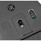 Мышь беспроводная A4Tech Fstyler FG30S Grey, фото , изображение 4