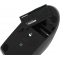 Мышь беспроводная A4Tech G3-330NS (G3-330NS) Чёрный, фото , изображение 12