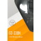 Мышь беспроводная A4Tech G3-330N (G3-330N) Чёрный, фото , изображение 15