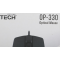 Мышь проводная A4Tech OP-330 Чёрный, фото , изображение 12