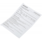 Мышь проводная A4Tech OP-330 Чёрный, фото , изображение 10