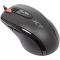 Мышь проводная A4Tech X-710BK Чёрный, фото , изображение 3