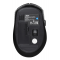 Мышь Acer OMR070 (ZL.MCEEE.00D) черный, фото , изображение 3