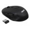 Мышь Acer OMR070 (ZL.MCEEE.00D) черный, фото , изображение 6