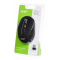 Мышь Acer OMR070 (ZL.MCEEE.00D) черный, фото , изображение 9