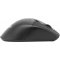 Мышь беспроводная Acer OMR150 (ZL.MCEEE.00K) Чёрный, фото , изображение 4
