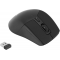 Мышь беспроводная Acer OMR150 (ZL.MCEEE.00K) Чёрный, фото , изображение 6