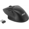 Мышь беспроводная Acer OMR150 (ZL.MCEEE.00K) Чёрный, фото , изображение 7