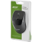 Мышь беспроводная Acer OMR150 (ZL.MCEEE.00K) Чёрный, фото , изображение 9
