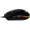 Мышь проводная Logitech G102 LIGHTSYNC (910-005823) Чёрный, фото , изображение 6