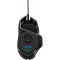 Мышь проводная Logitech G502 HERO (910-005474) Чёрный, фото , изображение 3