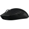 Мышь беспроводная Logitech PRO X SUPERLIGHT (910-005884) Чёрный, фото , изображение 3