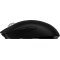 Мышь беспроводная Logitech PRO X SUPERLIGHT (910-005884) Чёрный, фото , изображение 4