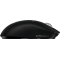 Мышь беспроводная Logitech PRO X SUPERLIGHT (910-005884) Чёрный, фото , изображение 5