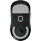 Мышь беспроводная Logitech PRO X SUPERLIGHT (910-005884) Чёрный, фото , изображение 6
