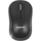 Мышь беспроводная Logitech M185 (910-002252) Серый, фото , изображение 2