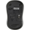 Мышь беспроводная Logitech M185 (910-002252) Серый, фото , изображение 3