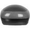 Мышь беспроводная Logitech M185 (910-002252) Серый, фото , изображение 6