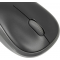 Мышь беспроводная Logitech M185 (910-002252) Серый, фото , изображение 8