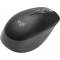 Мышь беспроводная Logitech M190 (910-005905) Чёрный, фото , изображение 8